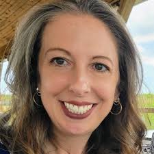 Congratulations Dr. Lana Herbert! 🎉🎓🤩