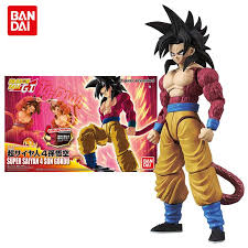 Best prices on dragon ball z goku toys in playsets & figures. Top 9 Most Popular Goku Dragon Ball Toys Brands And Get Free Shipping A880