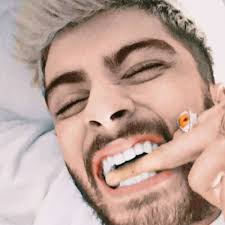 Packs Zayn Malik Icons Zayn Mailk Zayn