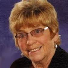 Barbara Mesenbrink Obituary July 5, 2015