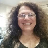 10+ "Jenny Priest" profiles