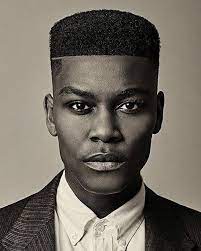 Pin On Hairstyle