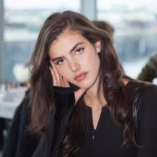 chessbrah TV (@chessbrahTV)