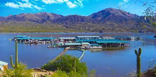 We did not find results for: Bartlett Lake Marina