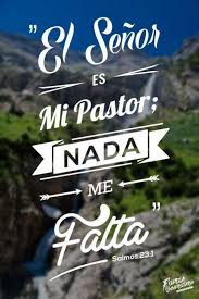Mensajes Biblicos De Animo Imagenes Para Whatsapp Biblical Verses Bible Quotes God Loves Me