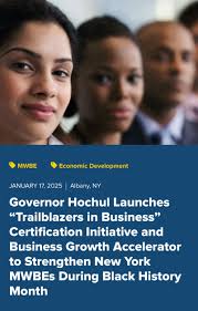 This transaction will significantly increase our global expertise in design  and engineering and enhance our local capacity to support the Americas,”  said Reuben Segal, CEO of ABL Group.