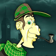 Play hidden object games at y8.com. Sherlock Holmes Hidden Object Detective Games Free Download And Software Reviews Cnet Download