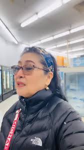 Ikot ikot muna habang antay ang oras ng schedule appointment namin ng flu  shots para my pang reels na din #flushots #vaccine #walgreens  #healthiswealth