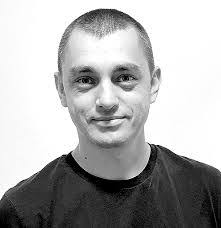 Dale Folsom's Instagram, Twitter & Facebook