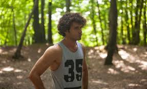 Yiğit kirazcı'ya… bu harika adamı bu kadar güzel oynadığın ve bize bu kadar çok sevdirdiğin için teşekkürler kirazcı… bu yazı tuna ertürk'e özeldi belki ama bu karakterle sen de gönüllerimizde taht kurdun. Yuzlesme Dizisinin Levent Elibeyaz I Yigit Kirazci Kimdir