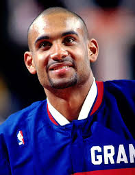 Davenport Sports Network