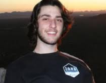 Forever chemicals' coat the outer layers of biodegradable straws