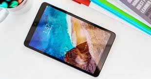 This display not only has a resolution of 2560 x 1600, but also supports a 120hz high refresh rate, 240hz high touch. Xiaomi Mi Pad 5 The Accessory That Can Support The Tablet