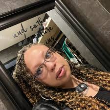 Best Jobs for the Pisces 👇👇👇