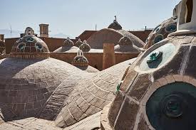 Check spelling or type a new query. Iran Sehenswurdigkeiten Meine Personlichen Highlights