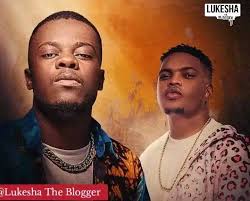 The Bond between Daev Zambia and Bobby East was so strong 😔 Bobby East  worked hand