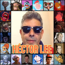 Hector Lee