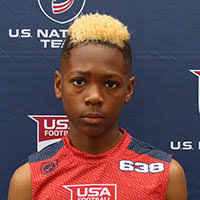 RDC Recap: Phoenix, Sacramento and Dallas