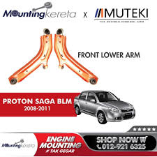 Check spelling or type a new query. Mounting Kereta Proton Perodua Home Facebook