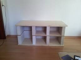 Wüstenterrarium 200x70x130 (lxbxh) aus buchenholz. Bildergebnis Fur Aquarium Unterschrank Selber Bauen Aquarium Unterschrank Aquarium Schrank Unterschrank
