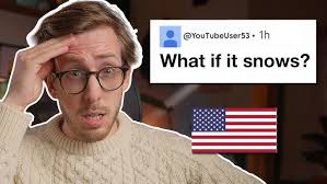 Inside iCG: Team Member Spotlights with Walter Akolo: Episode 2