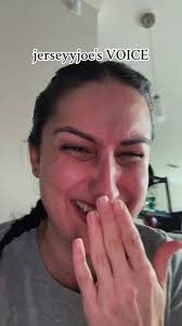 The fact that everyone was SO appalled. 😂😂😂 This must be studied.