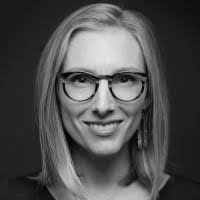 Jasmine Elder's Instagram, Twitter & Facebook