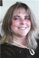 Yvonne Henry Obituary (1970