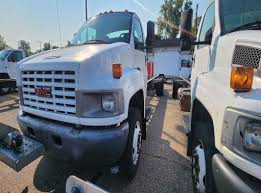 Image result for Medium Green 2007 GM