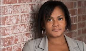 Dr. Gaynor Watson‑Creed named to federal Task Force