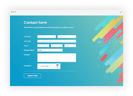 online form builder with database free 123formbuilder online form builder with database
