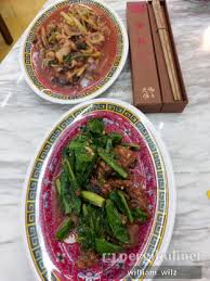 Tapi, diantara semua makanan disini, ayam rebus nya / pek cam ke nya luar biasa enak. Wong Fu Kie Pantai Indah Kapuk Lengkap Menu Terbaru Jam Buka No Telepon Alamat Dengan Peta