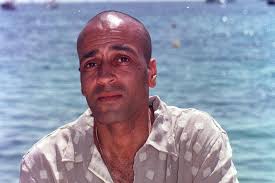 Lottery winners who won millions but ended up with nothing