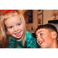 Bethany Cisneros (@mrscisneros) • Instagram photos and videos