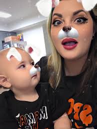 Kate Cobb (@thatchickkateyy) • Threads, Say more