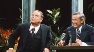 O'brien, host of conan on tcm's sister network tbs, will introduce five interviews. From Carson To Kimmel Don Rickles Was Late Night S Greatest Guest Of All Time