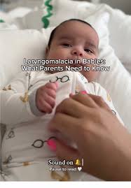 Normal Ba 38 Na Paghinga Ng 3 Months Old Na Baby