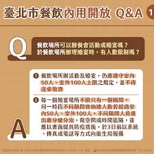 Jun 28, 2021 · 三級警戒持續到7月12日，現在店家全面禁止內用，對於高級餐廳、網美打卡店、無法外帶的店家來說，這1個多月以來都是燒老本苦撐。有網友好奇. Kzeupqrorktsjm