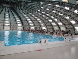 Piscine Tournesol De Nemours Horaires Tarifs Avis Piscine Tournesol Piscine Piscine Municipale