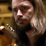 Reed Mathis & More Lead Joni Mitchell Brunch Tribute At Terrapin Crossroads  [Photos/Video]