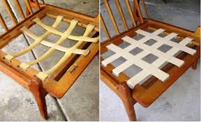 Today i'm sharing how to turn a dark and sad ethan allen cane side table into a sleek statement piece that apparently sells for upwards of $800! How Is Upholstery Made See Visuals Of Good Better Best