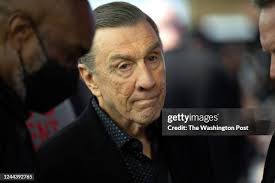 22 Jim Manion Stock Photos, High-Res Pictures, and Images