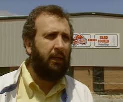 The spud crop that put N.S. chip-makers in dark times — or a sweet spot