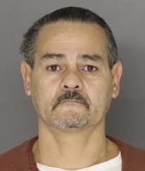 Alleged getaway driver changes story