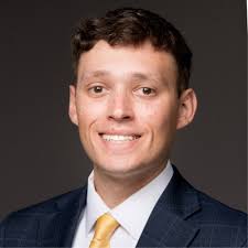 I'm extremely excited and proud to announce that I have passed the New  Jersey Bar Exam, with a score high enough to practice in any UBE  jurisdiction! Thank you to my family