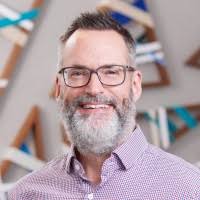 70+ "Michael Wayman" profiles