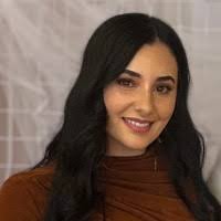 20+ "Sergi" profiles