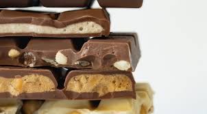 The Very Best Chocolate Brands, From Bars to Truffles - the kind life