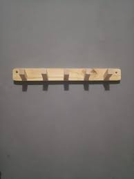 Dimensi rak susun pada gantungan jenis ini sama dari bawah hingga atas. Jual Produk Gantungan Baju Dinding Kayu Termurah Dan Terlengkap Juni 2021 Bukalapak