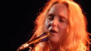 Lissie
